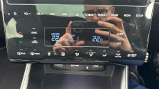 Hyundai TUCSON 1.6 TGDi Hybrid 230 N Line S 5dr 2WD Auto Hybrid Estate